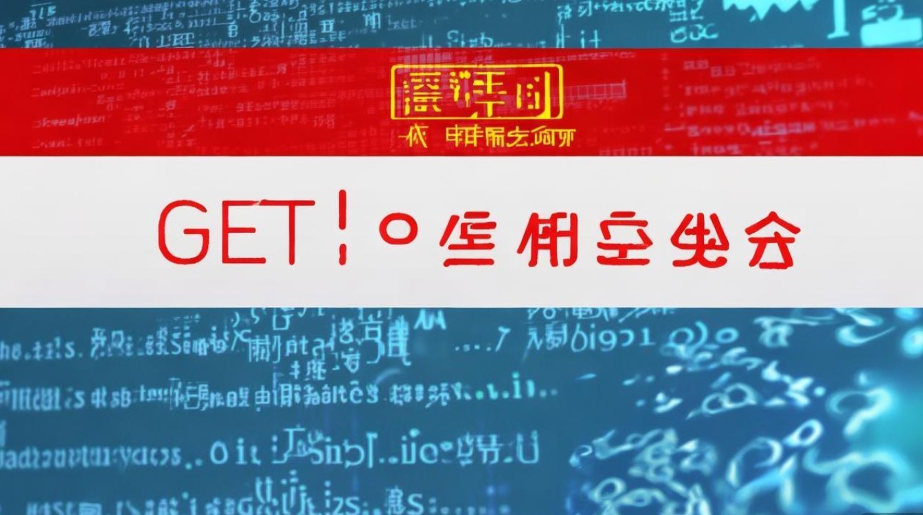 为什么我的GET请求返回中文报错信息？原因及解决办法是什么？-图3