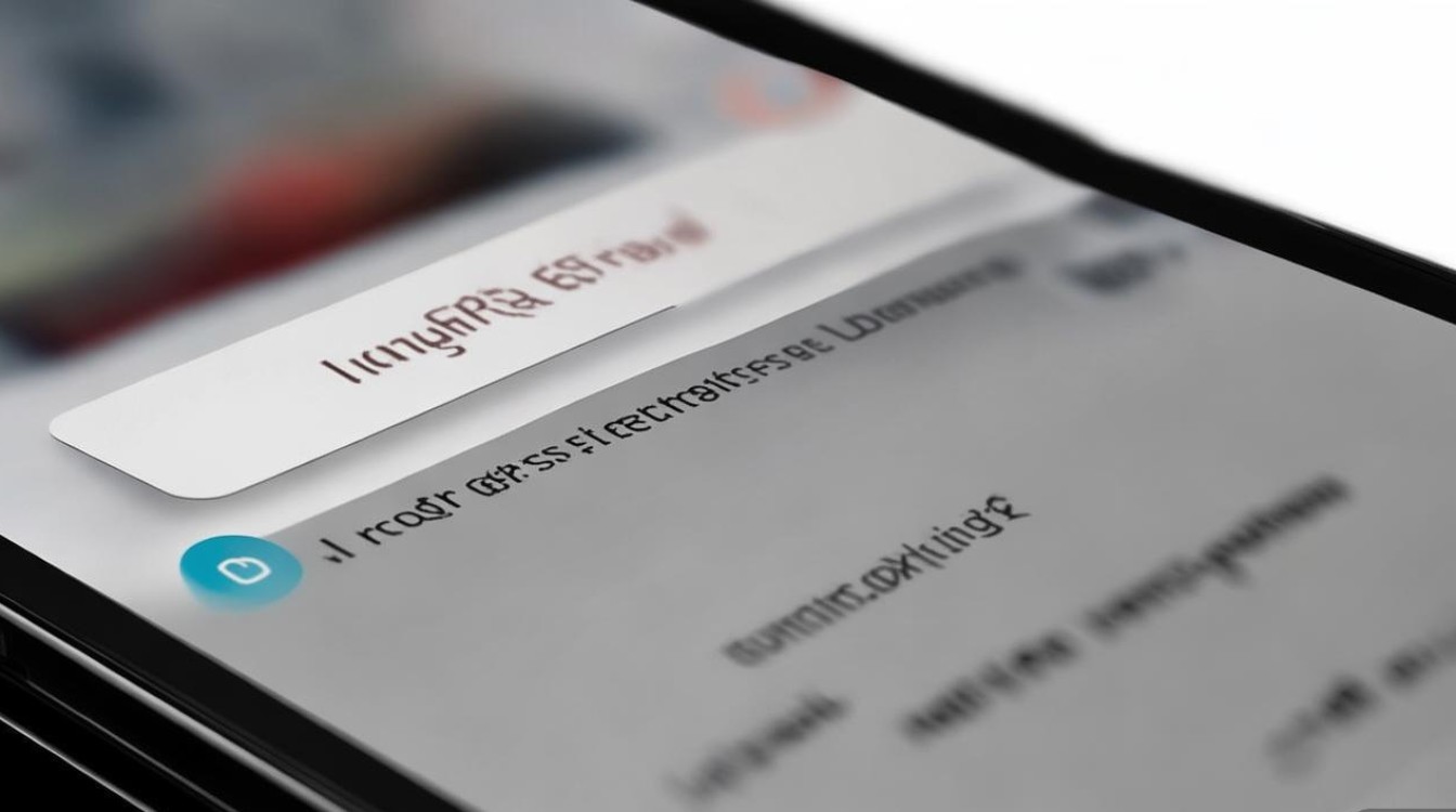 Android长按事件频繁报错，是代码逻辑问题还是系统bug？解决方法是什么？-图3