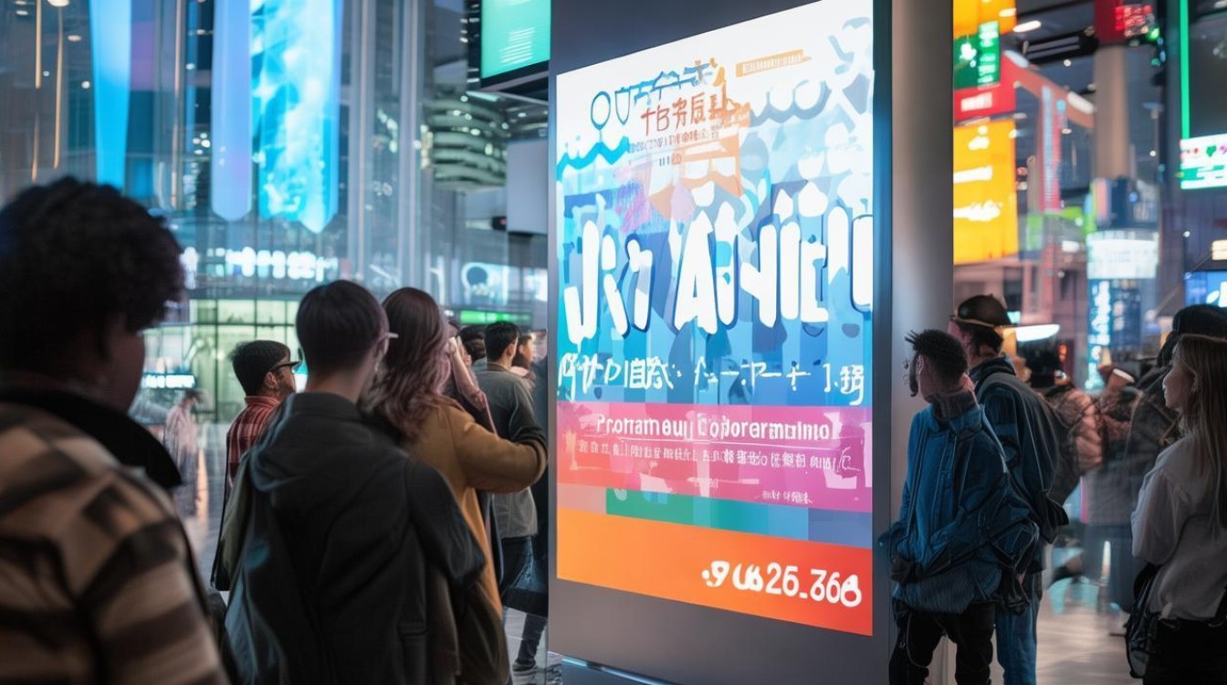 六安拼团程序员招聘电话,为何如此抢手?揭秘背后真相!-图3 六安拼团程序员招聘电话,为何如此抢手?揭秘背后真相!-图3