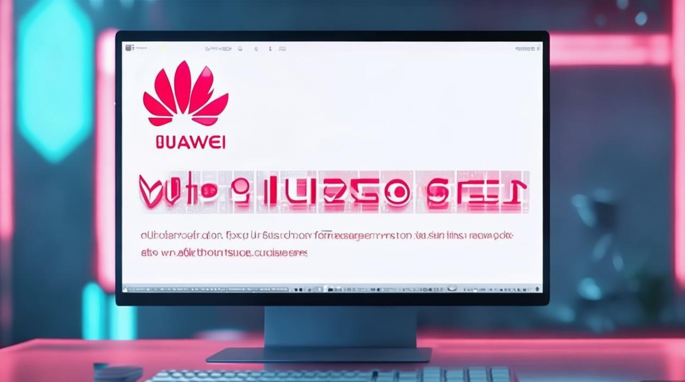 华为主题报错频发?究竟是什么原因导致,能否给出有效解决方案?-图1 华为主题报错频发?究竟是什么原因导致,能否给出有效解决方案?-图1