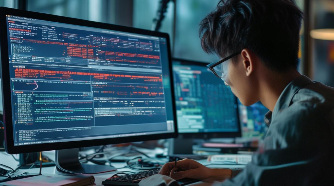 Java Spark类型报错，如何有效排查和解决这类常见问题？-图1