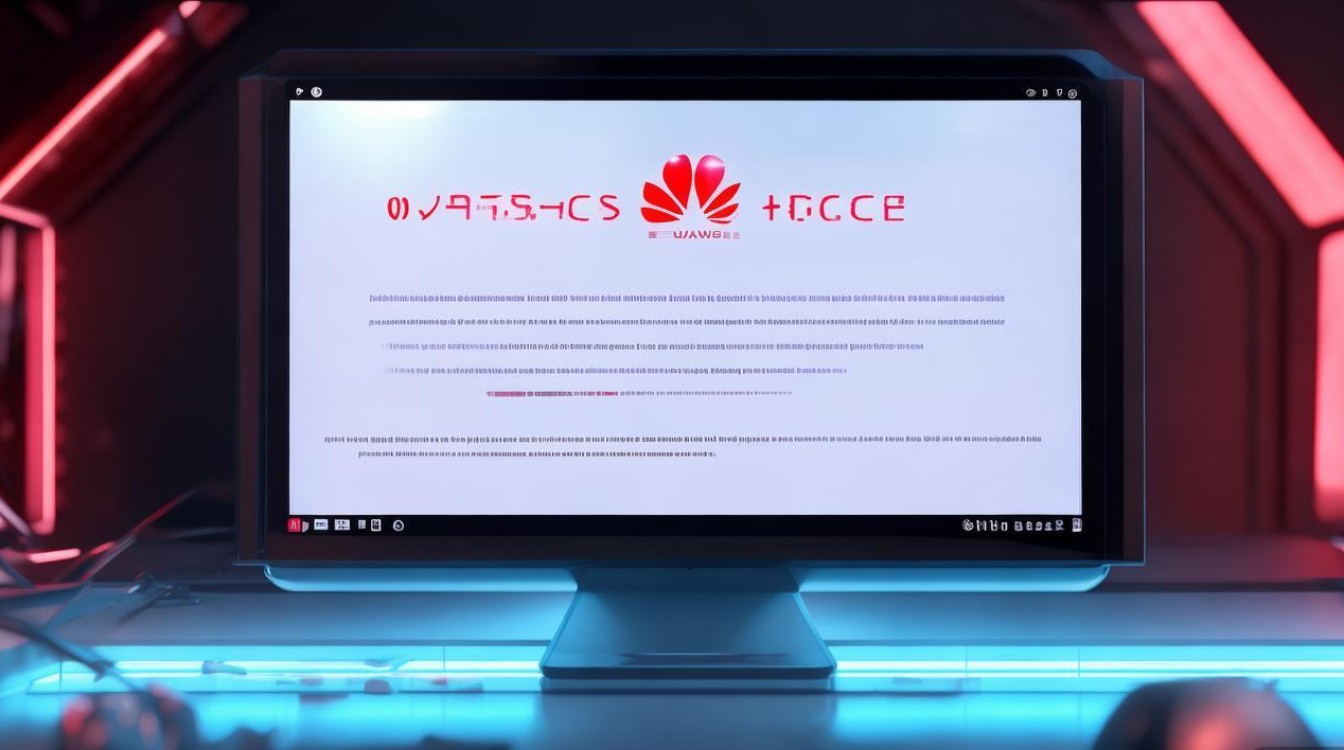 华为主题报错频发?究竟是什么原因导致,能否给出有效解决方案?-图2 华为主题报错频发?究竟是什么原因导致,能否给出有效解决方案?-图2