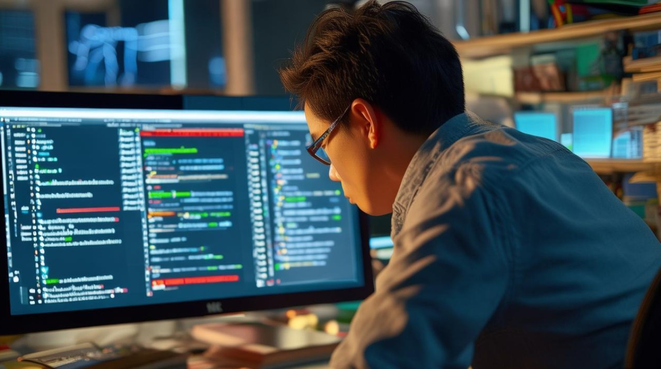 Java Spark类型报错，如何有效排查和解决这类常见问题？-图2
