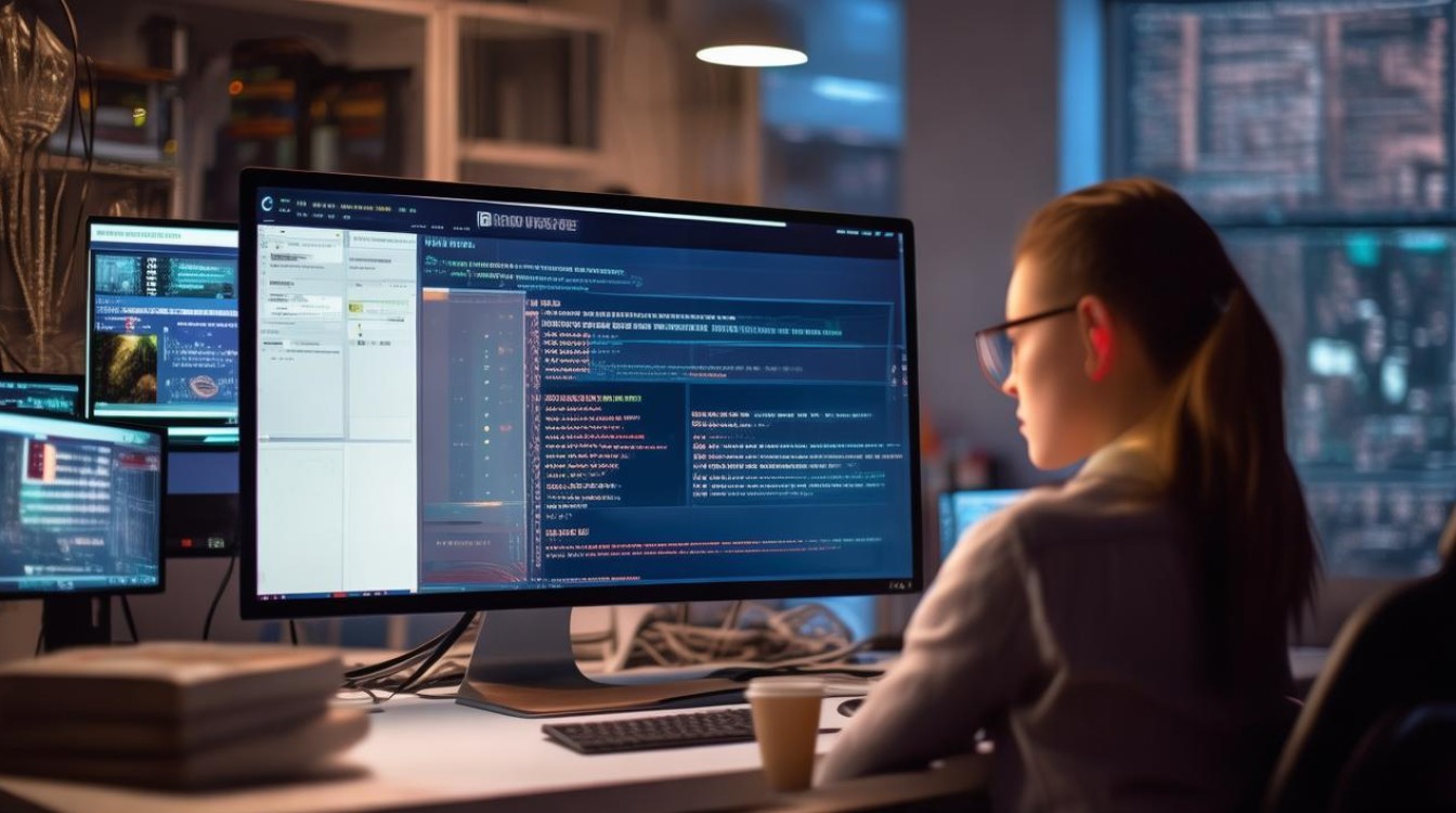 Java Spark类型报错，如何有效排查和解决这类常见问题？-图3