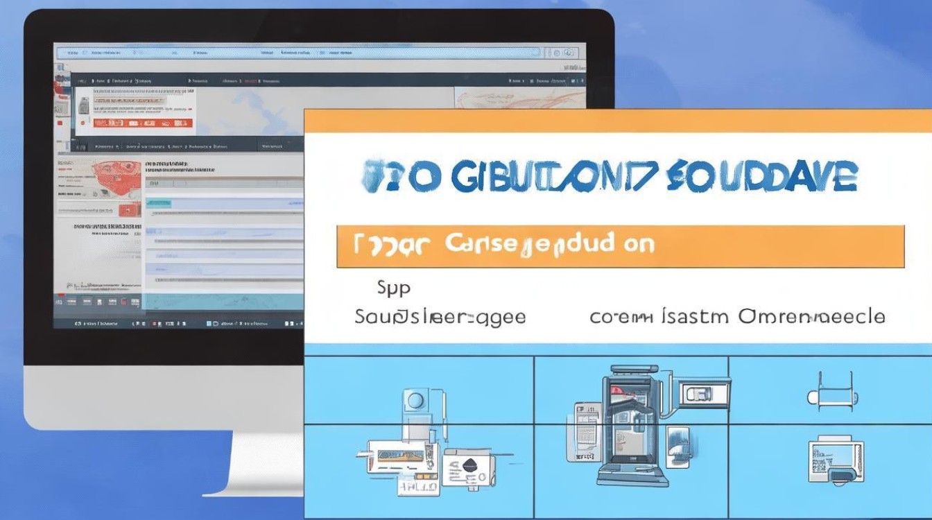 grubinstgui2报错解决方法与常见原因揭秘，为何频繁出现？-图2