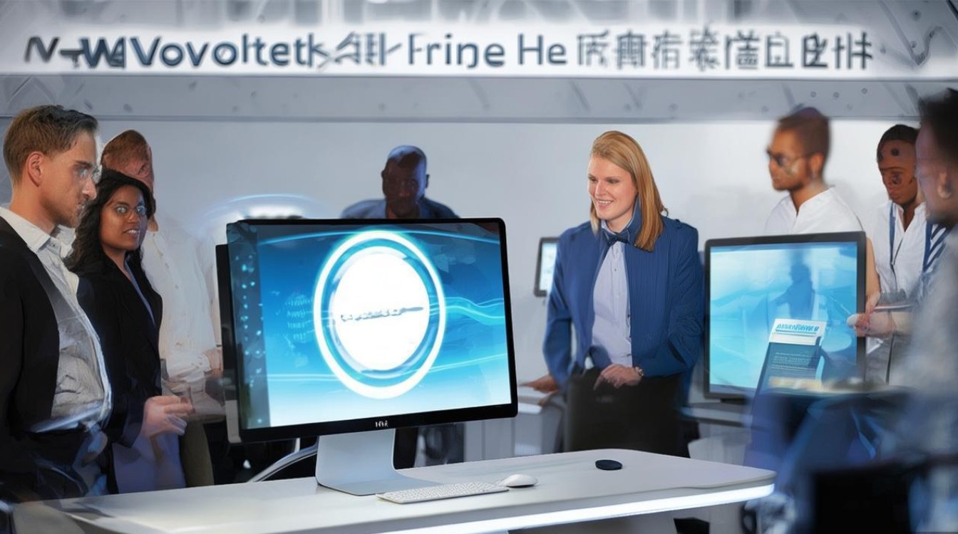 一汽大众近期程序员招聘信息？官方渠道确认了吗？-图1