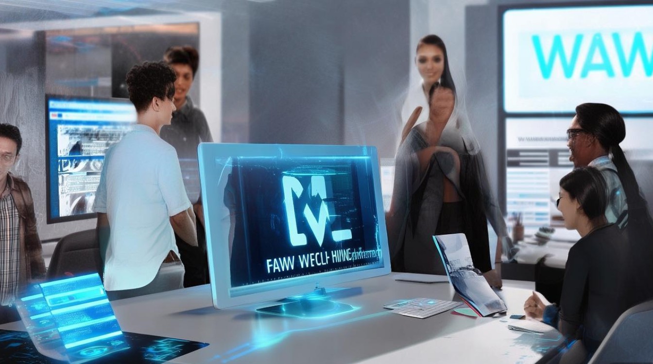 一汽大众近期程序员招聘信息？官方渠道确认了吗？-图3