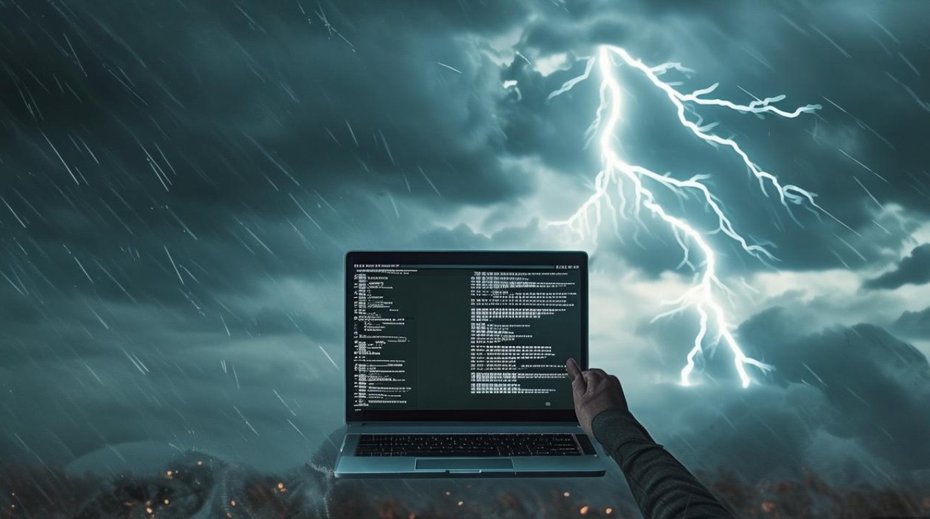 CentOS Storm安装时遇到问题?如何解决常见安装难题?-图3 CentOS Storm安装时遇到问题?如何解决常见安装难题?-图3