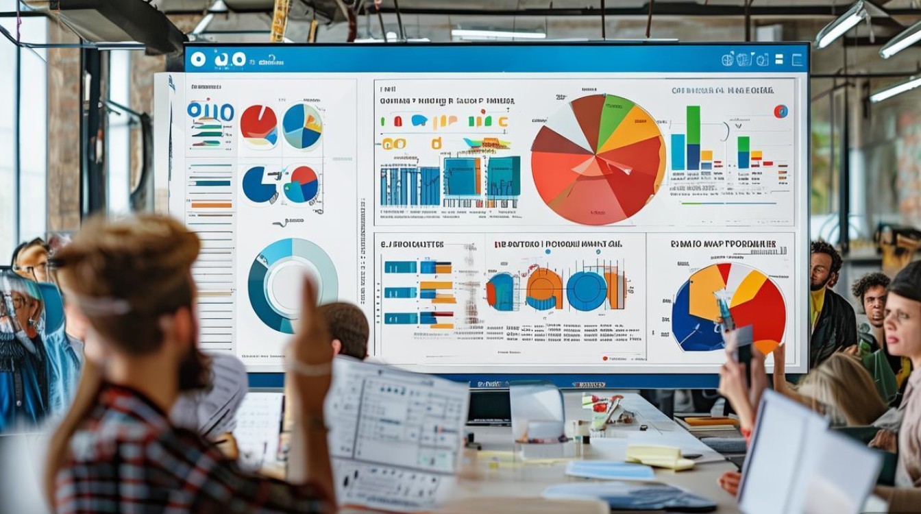 如何解读HR招聘程序员数据，揭示行业趋势与人才需求？-图1