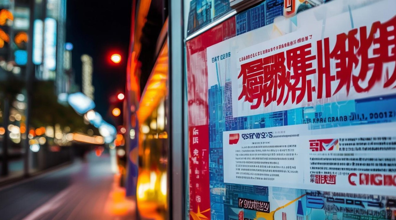 六安市程序员招聘公告发布,哪些岗位等你来挑战?-图2 六安市程序员招聘公告发布,哪些岗位等你来挑战?-图2