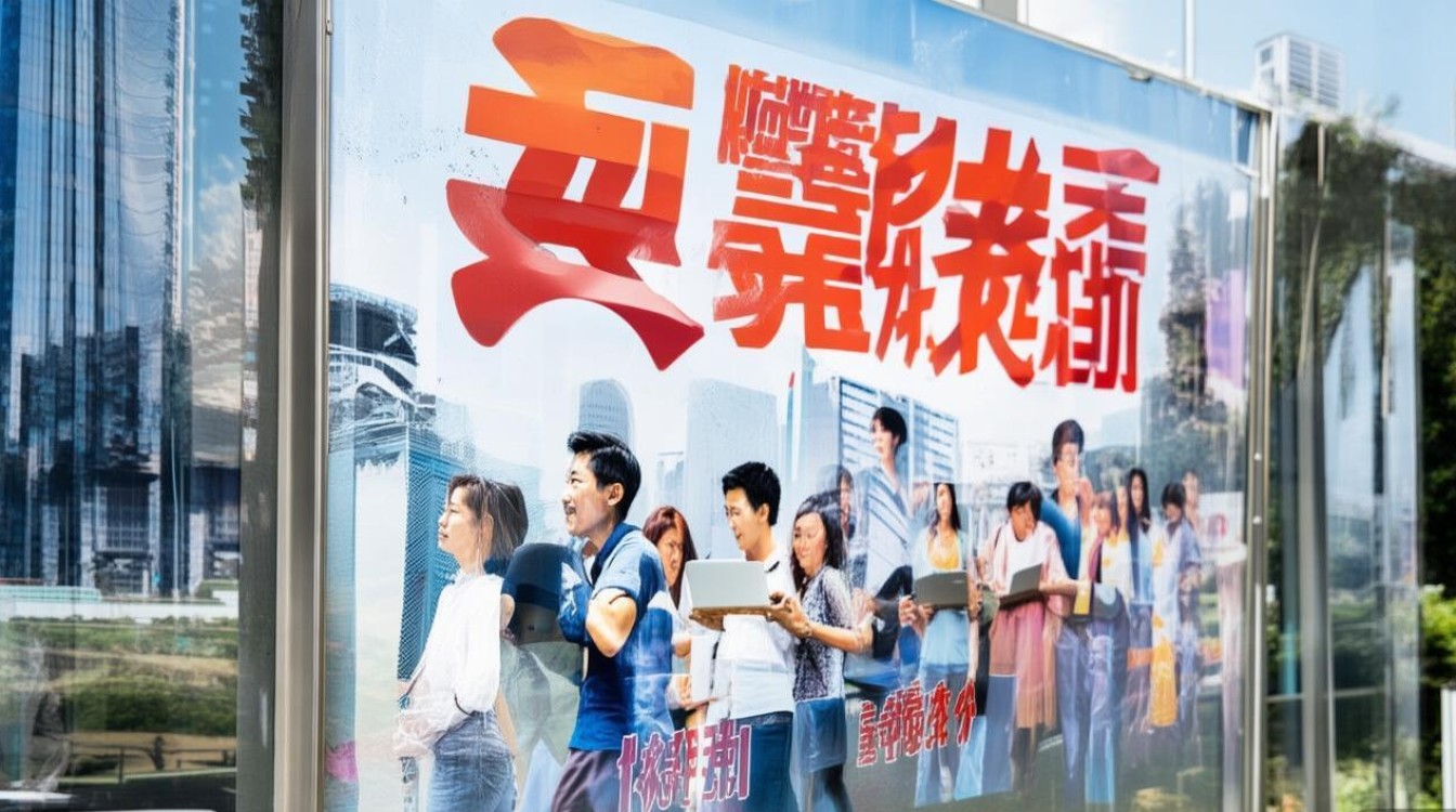 六安市程序员招聘公告发布,哪些岗位等你来挑战?-图3 六安市程序员招聘公告发布,哪些岗位等你来挑战?-图3