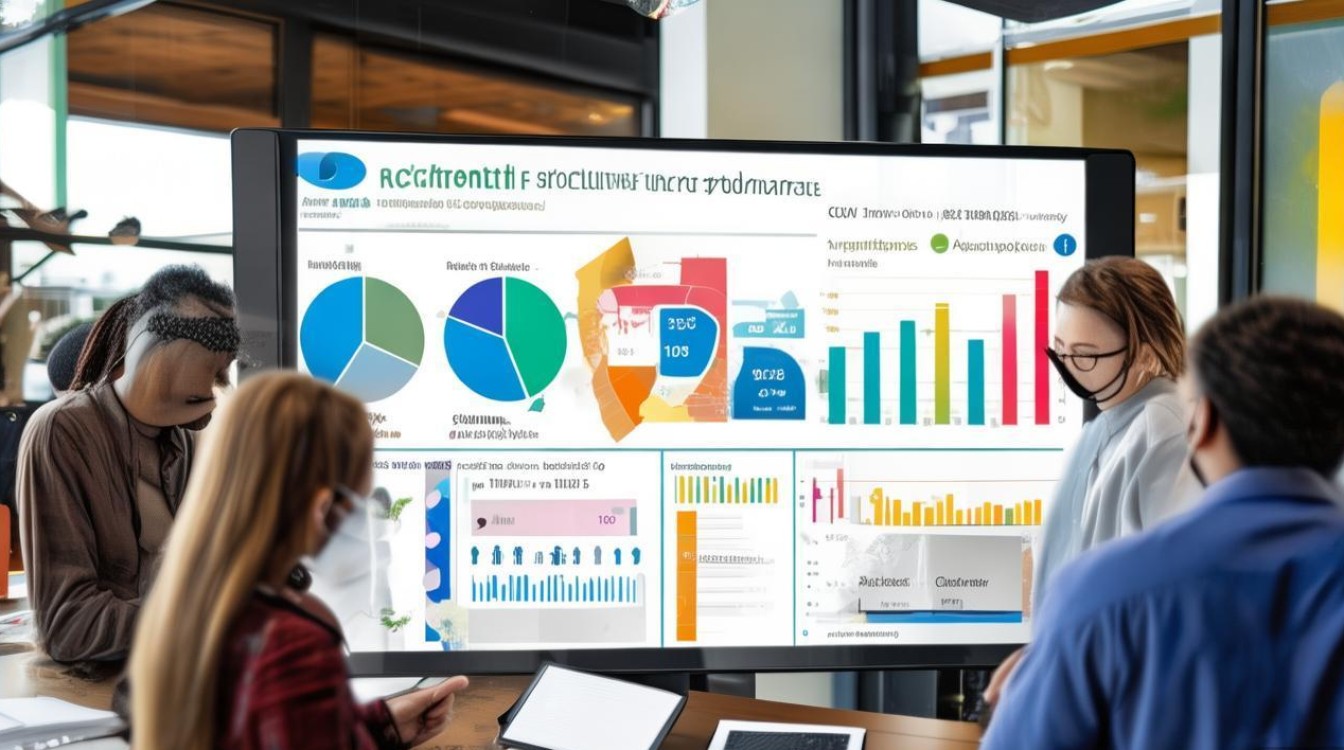 如何解读HR招聘程序员数据，揭示行业趋势与人才需求？-图3