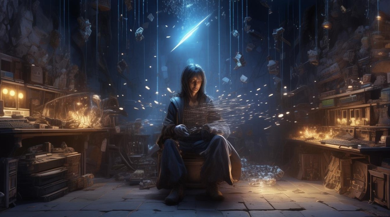 剪辑视频达人如何巧妙实现盈利？揭秘视频剪辑行业赚钱秘诀-图1