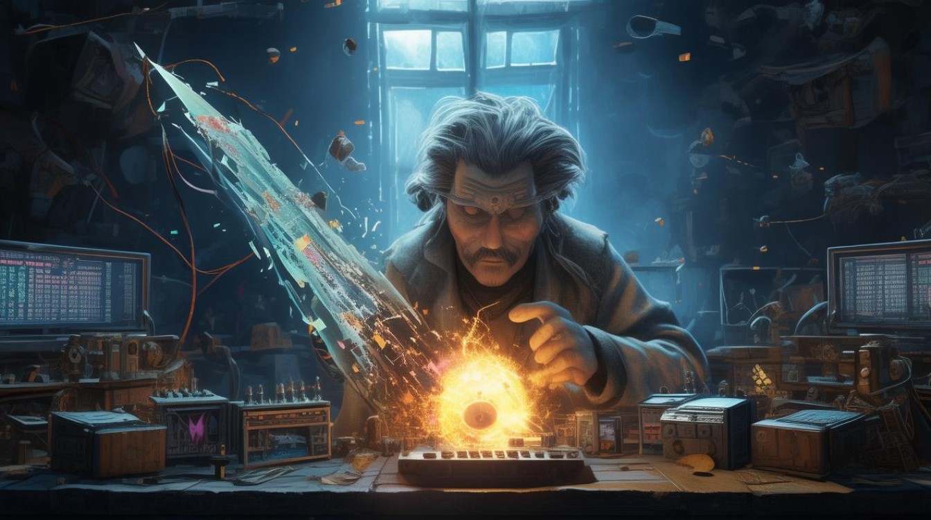 剪辑视频达人如何巧妙实现盈利？揭秘视频剪辑行业赚钱秘诀-图2