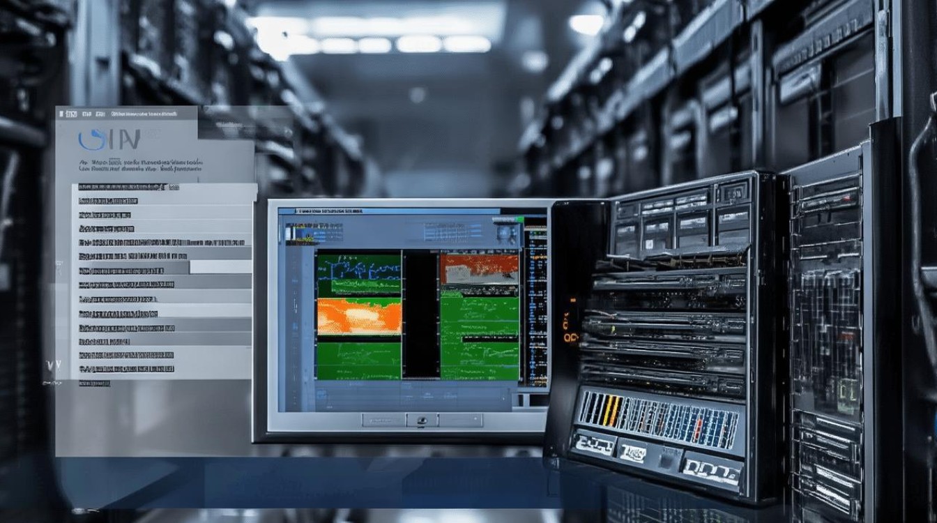 CentOS KVM Spice技术是否适用于所有服务器架构？-图1
