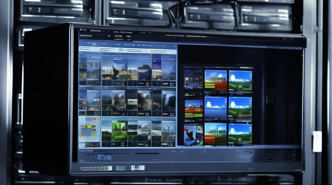 CentOS KVM Spice技术是否适用于所有服务器架构？-图2