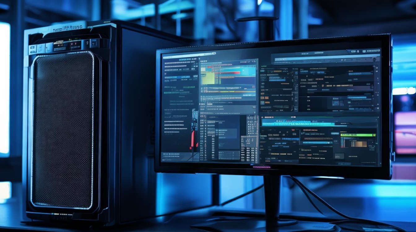 CentOS KVM Spice技术是否适用于所有服务器架构？-图3