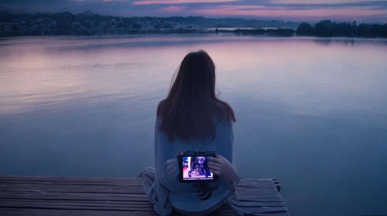 如何制作一段夏洛特主题的伤感视频剪辑教程？-图1