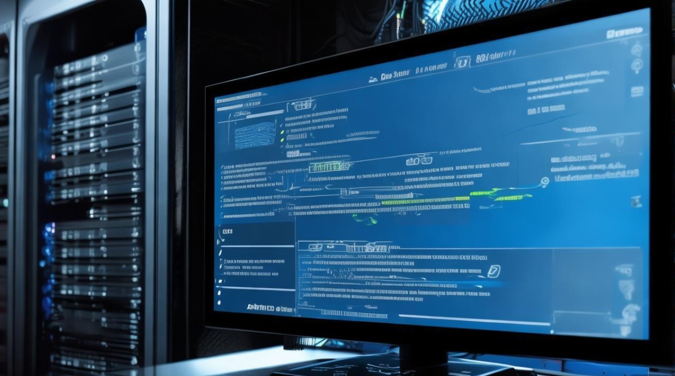 CentOS 6.4 bonding配置中遇到问题?如何优化和解决?-图1 CentOS 6.4 bonding配置中遇到问题?如何优化和解决?-图1