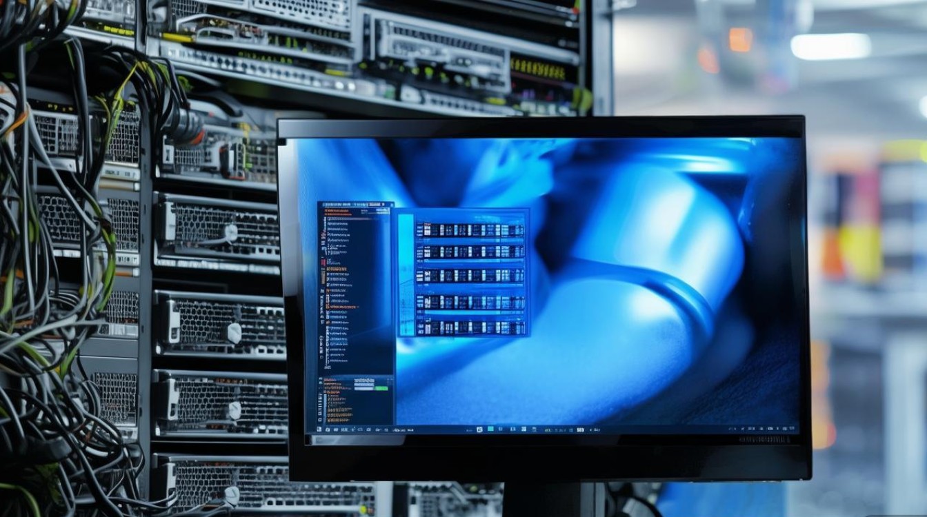 CentOS 6.4 bonding配置中遇到问题?如何优化和解决?-图2 CentOS 6.4 bonding配置中遇到问题?如何优化和解决?-图2