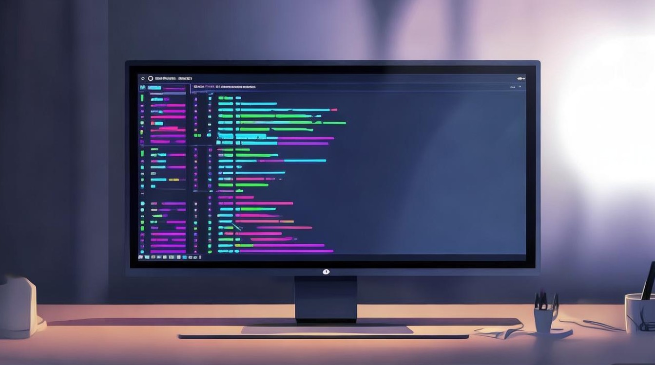 CentOS中的code blocks有何特性与使用限制？-图1