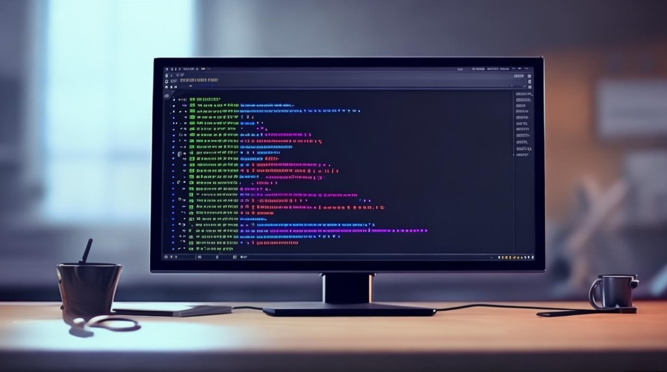 CentOS中的code blocks有何特性与使用限制？-图2