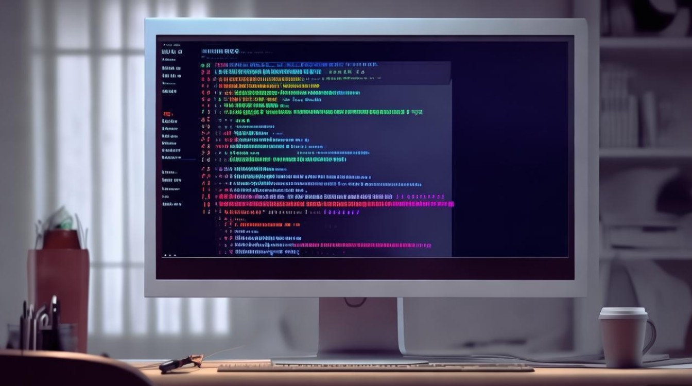 CentOS中的code blocks有何特性与使用限制？-图3