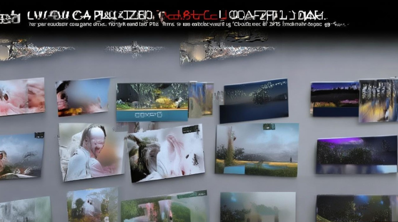 重复出丑视频如何巧妙剪辑？创意技巧大揭秘！-图3