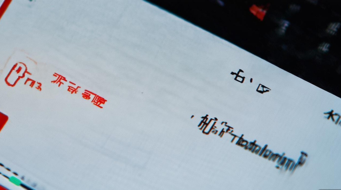 为什么用友通安装过程中频繁出现报错？排查解决方法有哪些？-图3