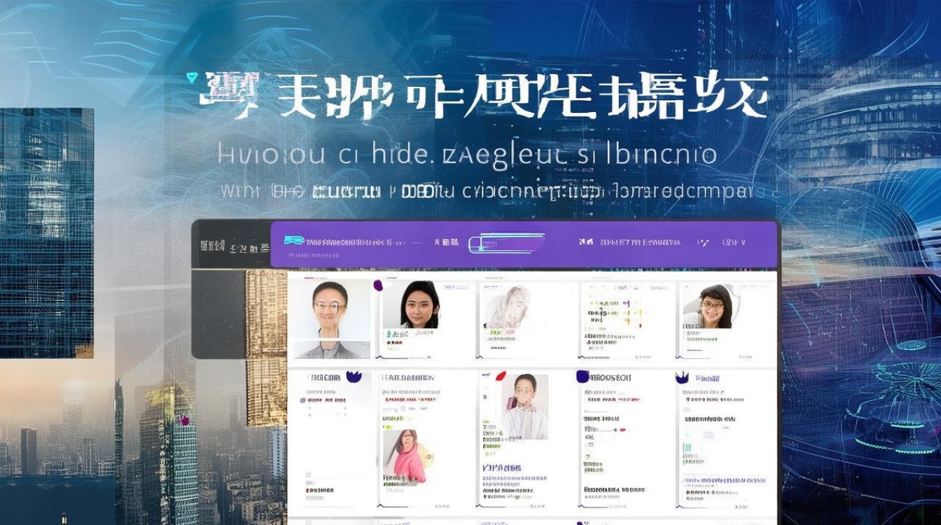 郑州中牟县程序员招聘网,有哪些优质职位等待被发现?-图1 郑州中牟县程序员招聘网,有哪些优质职位等待被发现?-图1