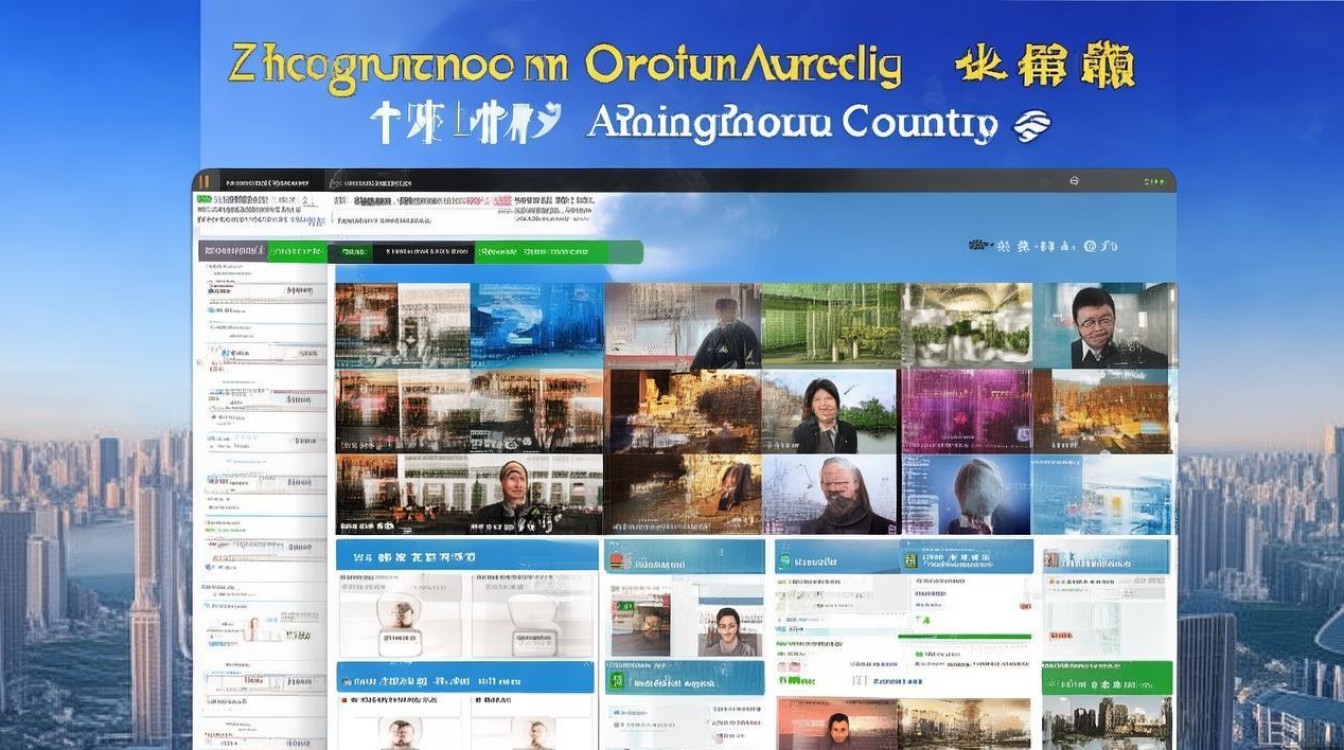 郑州中牟县程序员招聘网,有哪些优质职位等待被发现?-图2 郑州中牟县程序员招聘网,有哪些优质职位等待被发现?-图2