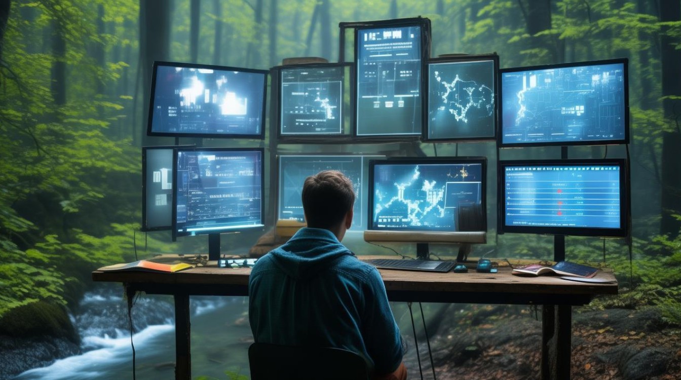 在灵溪程序员找工作招聘网，程序员如何精准匹配理想职位？-图2