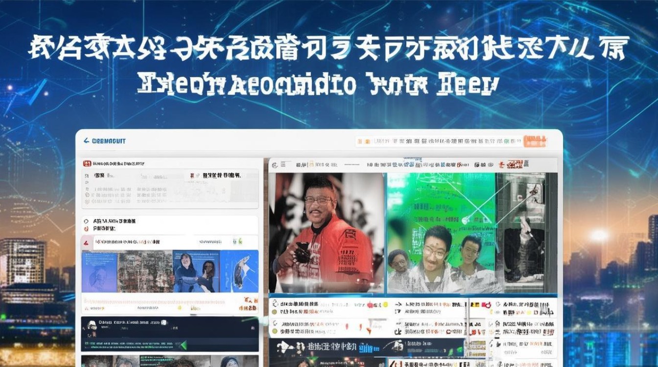 郑州中牟县程序员招聘网,有哪些优质职位等待被发现?-图3 郑州中牟县程序员招聘网,有哪些优质职位等待被发现?-图3