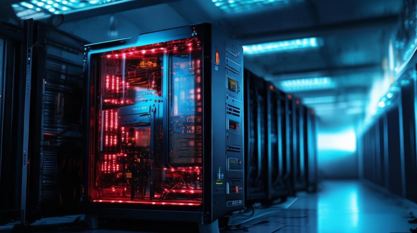 CentOS满速背后原因何在？深度解析系统性能优化之道-图1