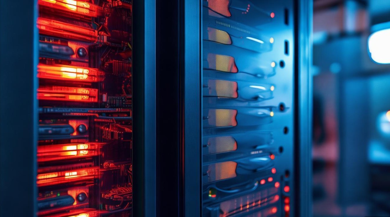 CentOS满速背后原因何在？深度解析系统性能优化之道-图2