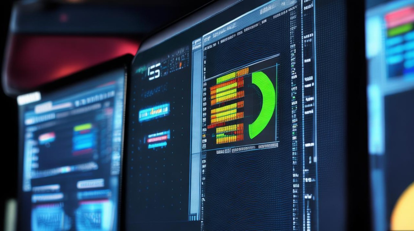 CentOS中进程状态如何准确识别和排查问题?-图1 CentOS中进程状态如何准确识别和排查问题?-图1