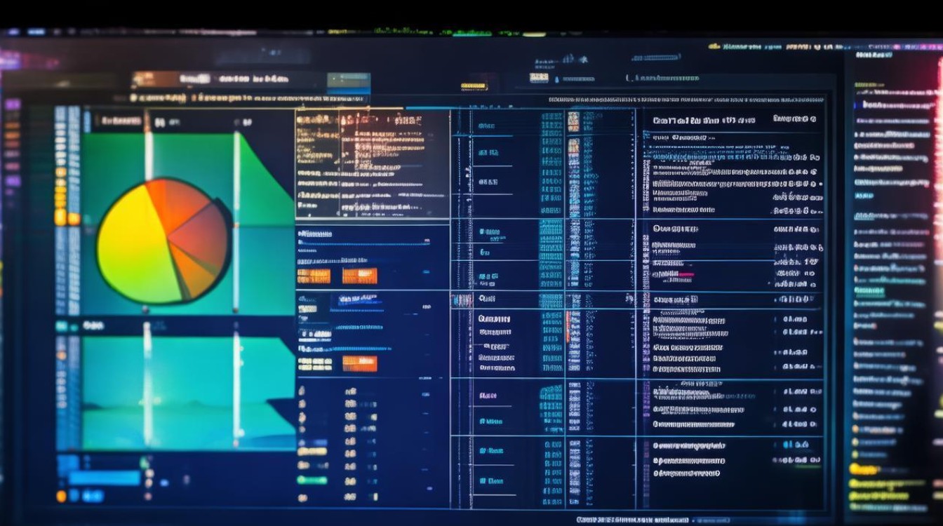 CentOS中进程状态如何准确识别和排查问题?-图2 CentOS中进程状态如何准确识别和排查问题?-图2