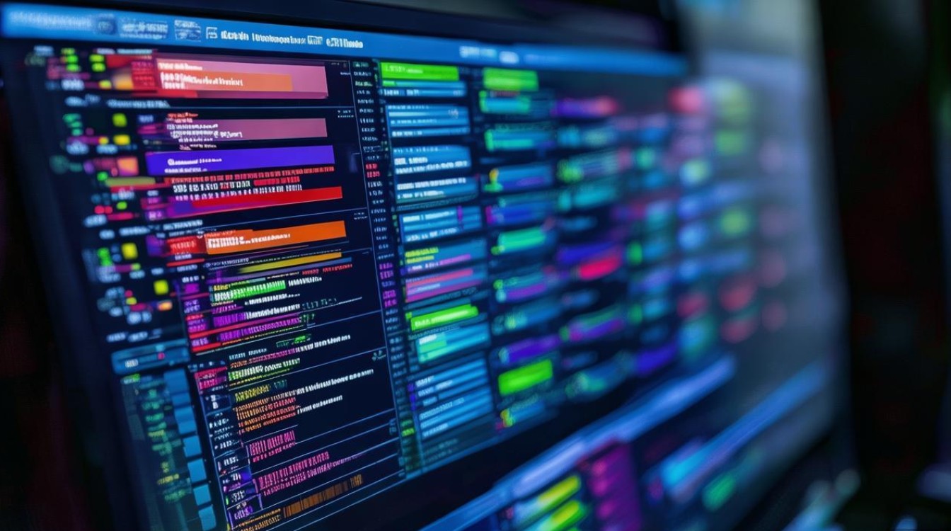 CentOS中进程状态如何准确识别和排查问题?-图3 CentOS中进程状态如何准确识别和排查问题?-图3