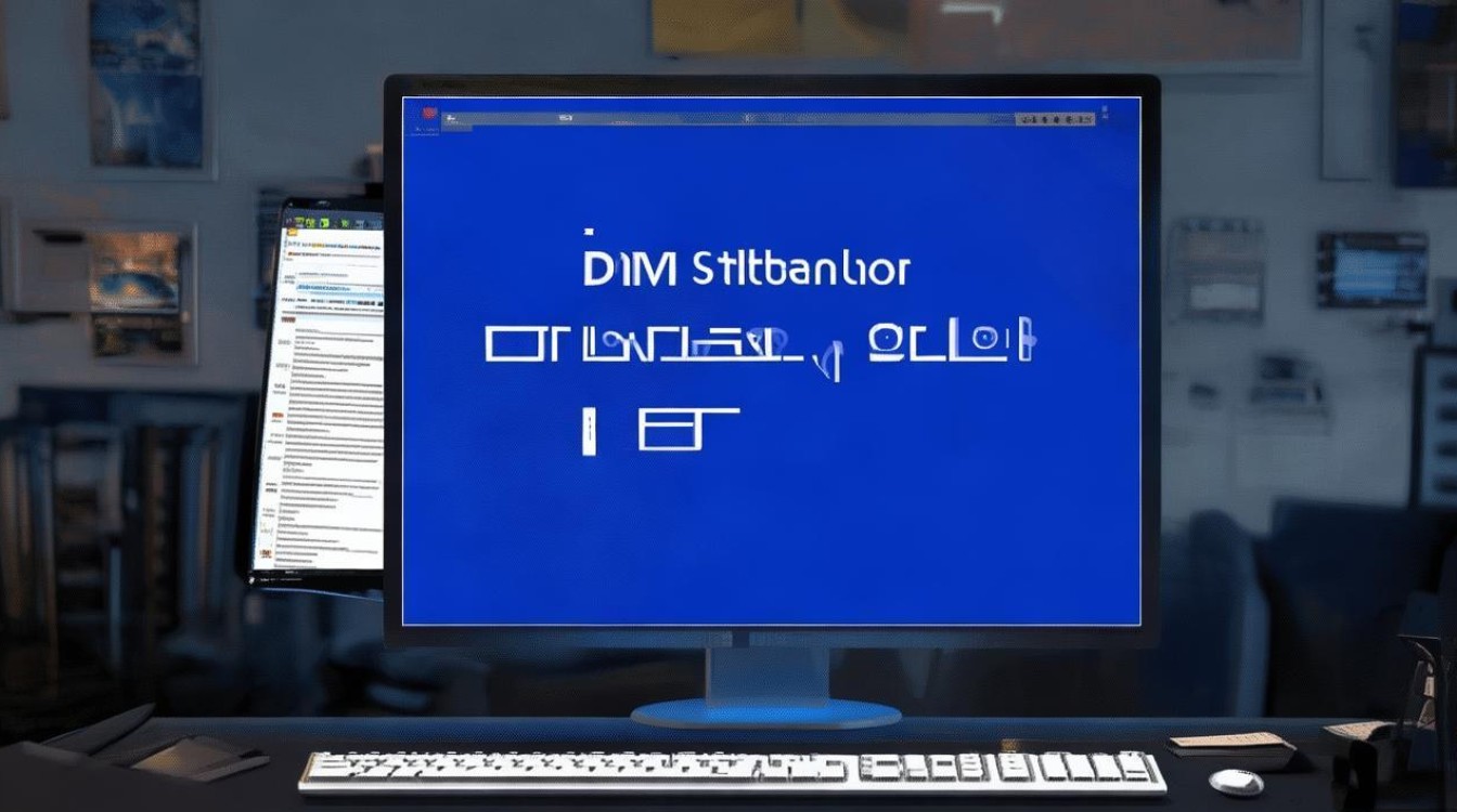 dpm安装代理过程中频繁报错，究竟是什么原因导致？-图2