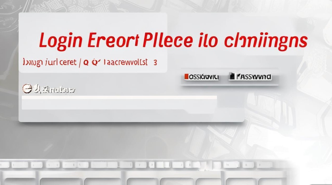 为何营销QQ登录总是报错？常见原因及解决方法揭秘！-图3