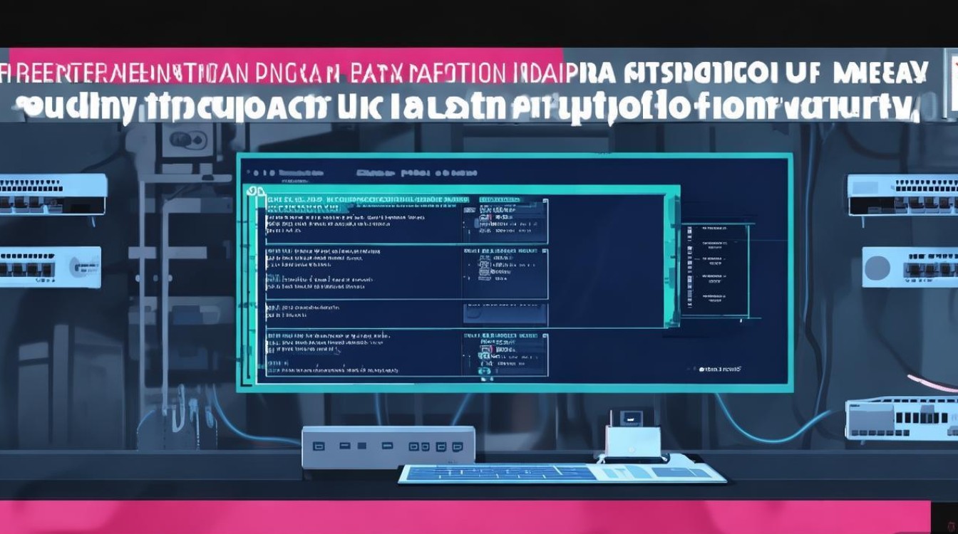dpm安装代理过程中频繁报错，究竟是什么原因导致？-图3