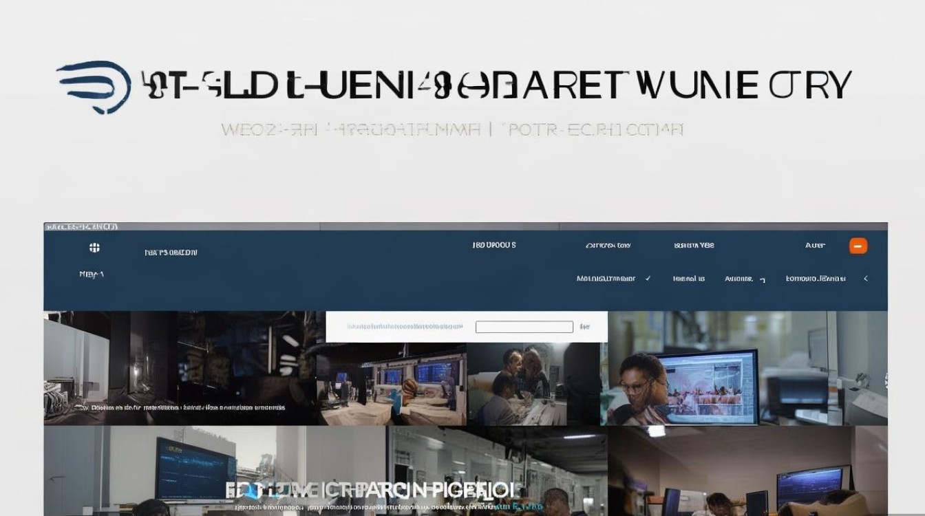 中小厂程序员招聘网官网,为何中小型企业程序员招聘信息如此集中?-图1 中小厂程序员招聘网官网,为何中小型企业程序员招聘信息如此集中?-图1