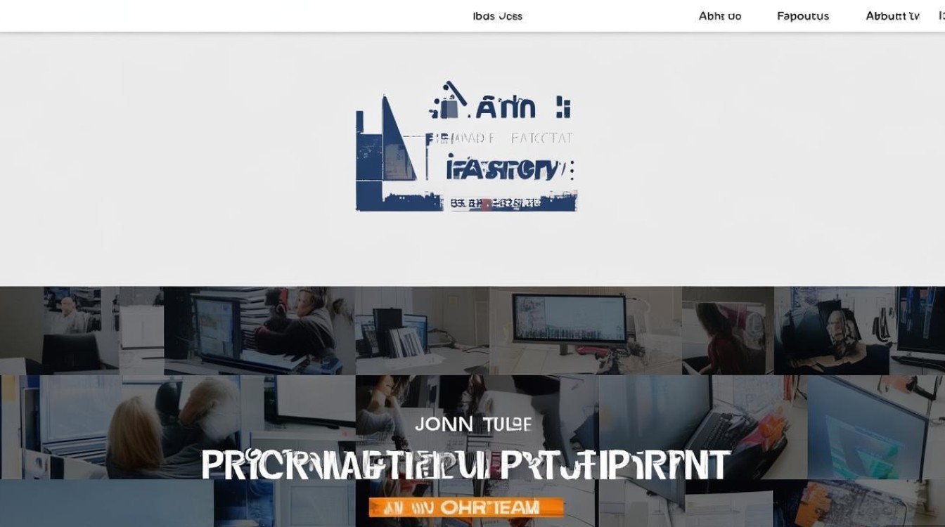 中小厂程序员招聘网官网,为何中小型企业程序员招聘信息如此集中?-图2 中小厂程序员招聘网官网,为何中小型企业程序员招聘信息如此集中?-图2