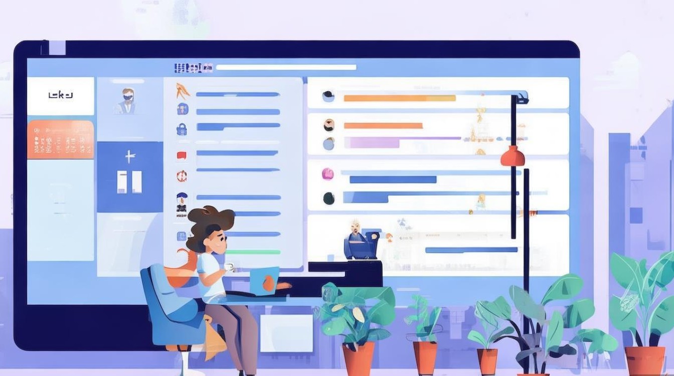成都招聘网程序员岗位多吗?如何高效找到合适的工作?-图2 成都招聘网程序员岗位多吗?如何高效找到合适的工作?-图2