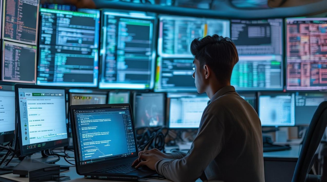 成都招聘网程序员岗位多吗?如何高效找到合适的工作?-图3 成都招聘网程序员岗位多吗?如何高效找到合适的工作?-图3