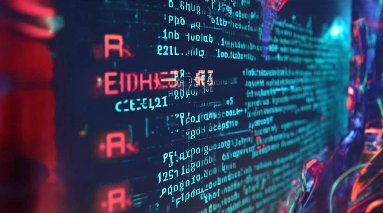 在使用HQL时遇到多个OR条件报错，这是为什么及如何解决？-图2