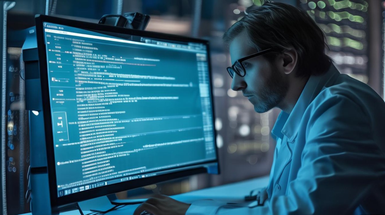 Redis持久化错误背后原因揭秘,是配置失误还是系统问题?-图1 Redis持久化错误背后原因揭秘,是配置失误还是系统问题?-图1