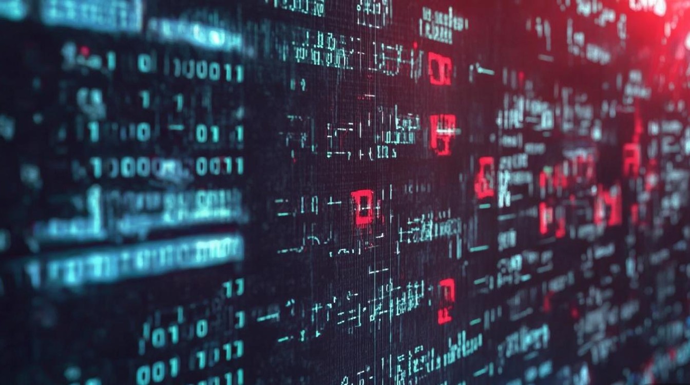 在使用HQL时遇到多个OR条件报错，这是为什么及如何解决？-图3