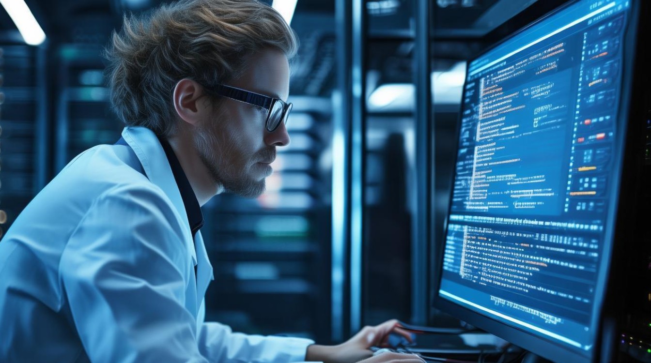 Redis持久化错误背后原因揭秘,是配置失误还是系统问题?-图2 Redis持久化错误背后原因揭秘,是配置失误还是系统问题?-图2