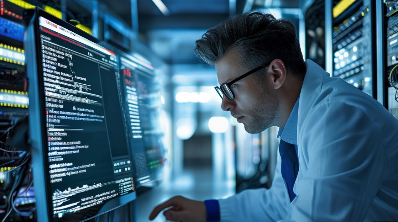 Redis持久化错误背后原因揭秘,是配置失误还是系统问题?-图3 Redis持久化错误背后原因揭秘,是配置失误还是系统问题?-图3